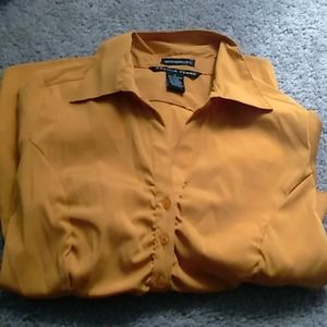Antilia Femme Long sleeve shirt